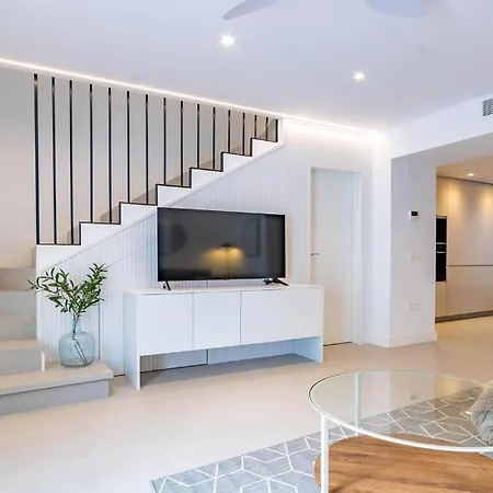 Medina Apartmán