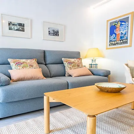 Medina Apartmán *