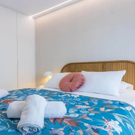 Medina * 코르도바