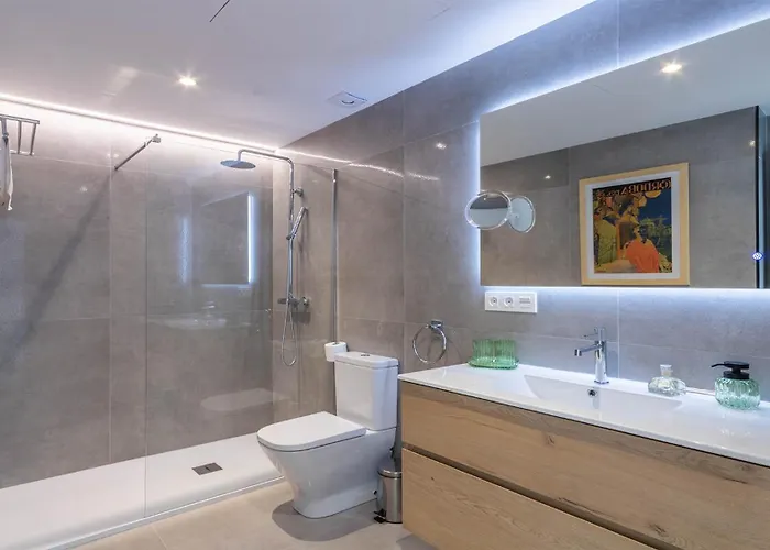 Medina * 코르도바