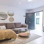 Medina Apartman Córdoba