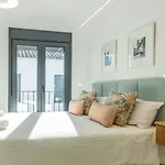 Medina Apartman Córdoba