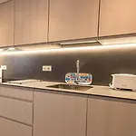 Medina Apartman Córdoba