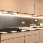 Medina Apartman Córdoba