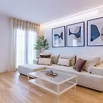 Medina Apartman