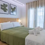 Apartman Medina *