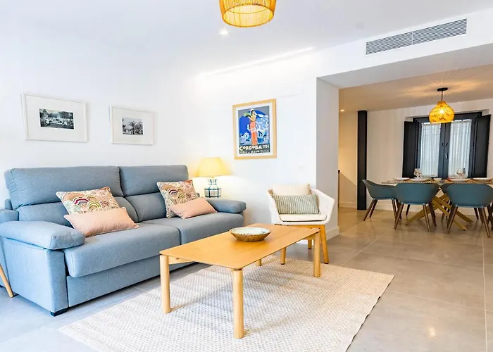 Medina * Кордова