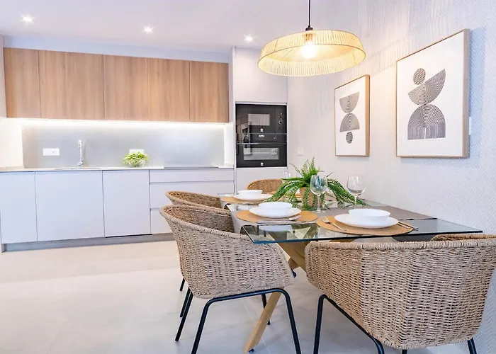 Medina Кордова