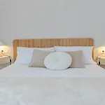 公寓 Medina 科爾多瓦