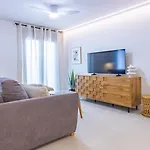 Medina * 科爾多瓦