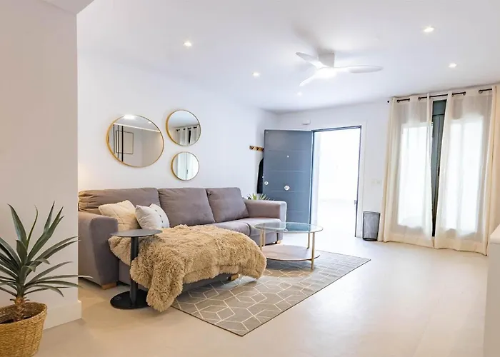 Medina * Кордова