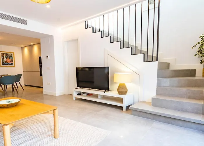 Medina Кордова