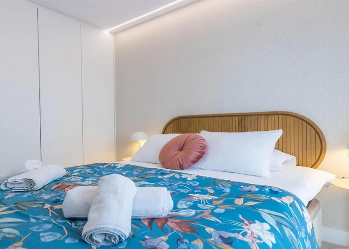 Medina * Кордова