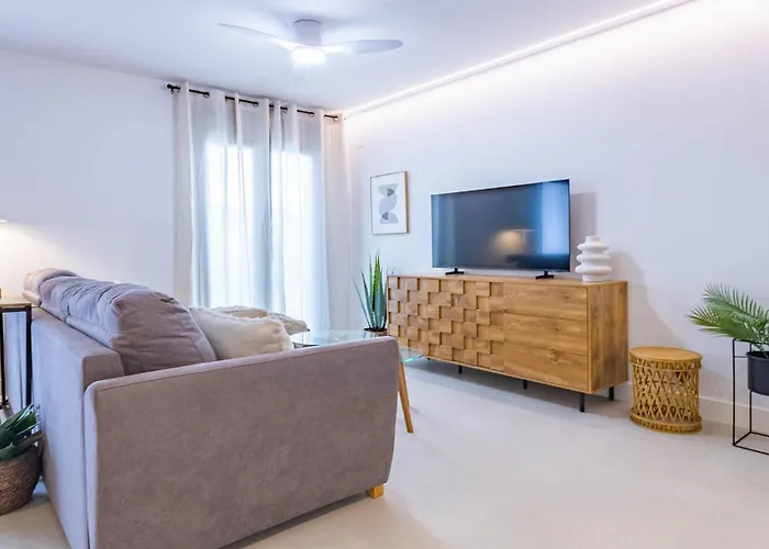 Medina * Кордова